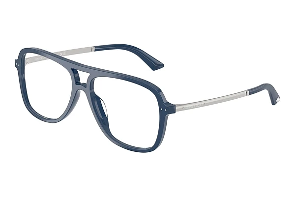 Brille Jimmy Choo JC3052U 5088