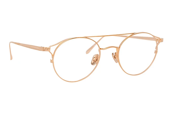 Gafas de diseño Linda Farrow LFL805/V C10