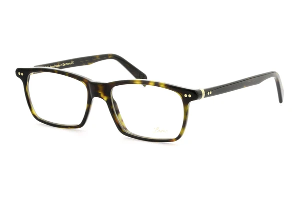 Eyewear Lunor A10 355 02