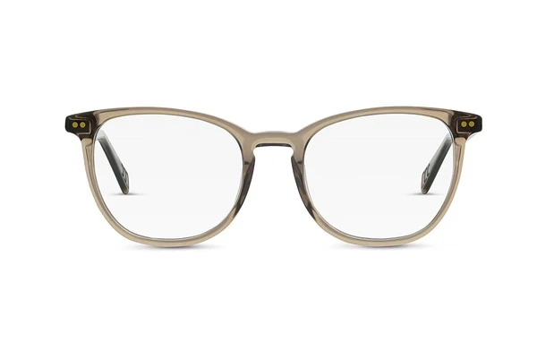 Eyewear Lunor A11 456 30