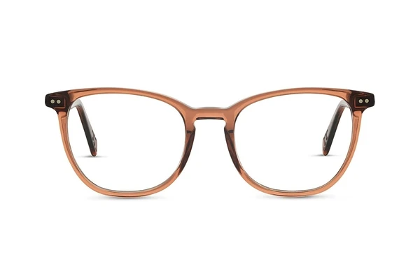 Brille Lunor A11 456 31