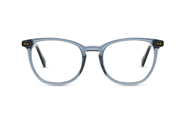 Eyewear Lunor A11 456 32