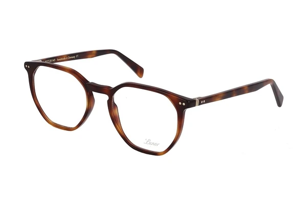 Eyewear Lunor A11 458 15