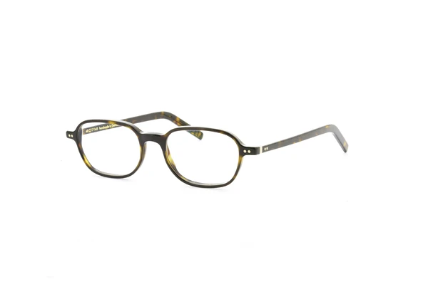 Eyewear Lunor A12 502 02