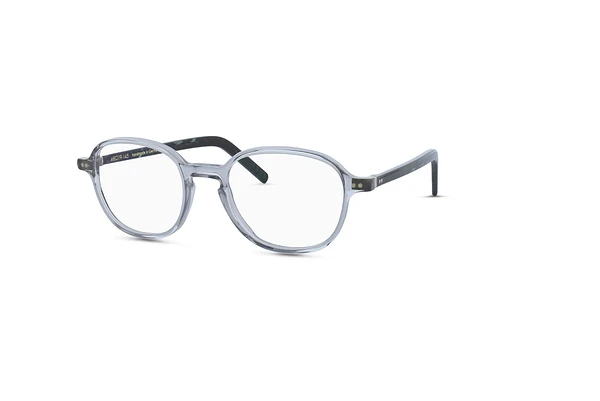 Eyewear Lunor A12 508 63