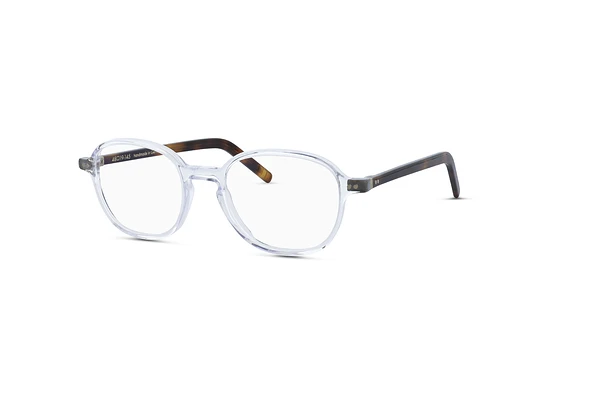 Eyewear Lunor A12 508 65