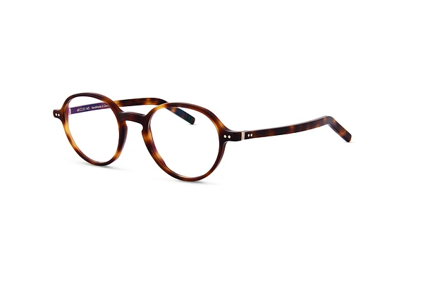 Brille Lunor A12 509 15