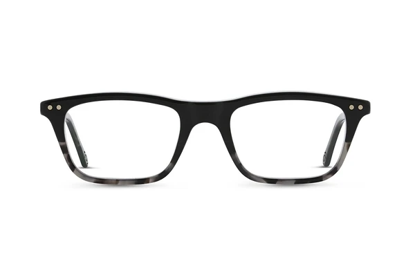 Eyewear Lunor A13 550 50