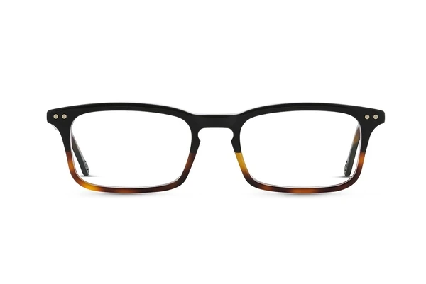 Eyewear Lunor A13 551 51