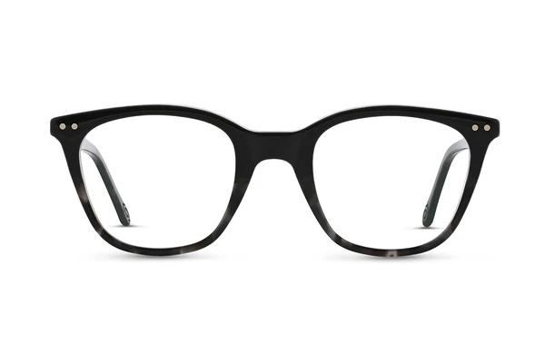 Brille Lunor A13 553 50