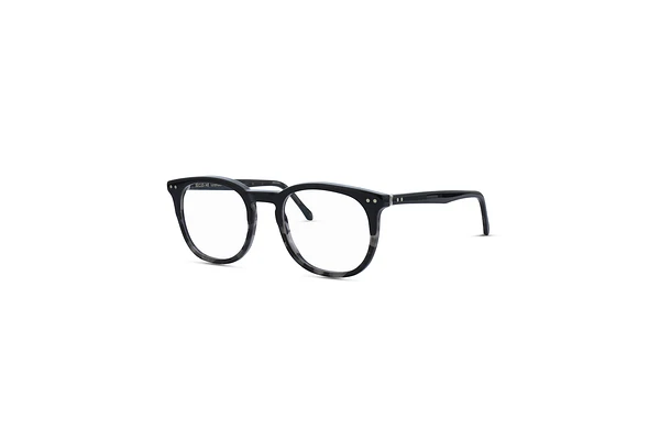 Eyewear Lunor A13 554 50