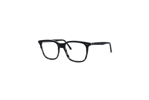 Eyewear Lunor A13 555 50