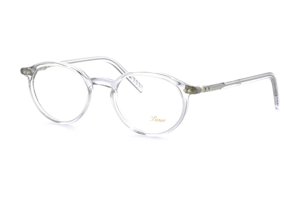 Brille Lunor A5 215 40