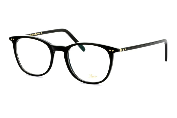 Eyewear Lunor A5 234 01