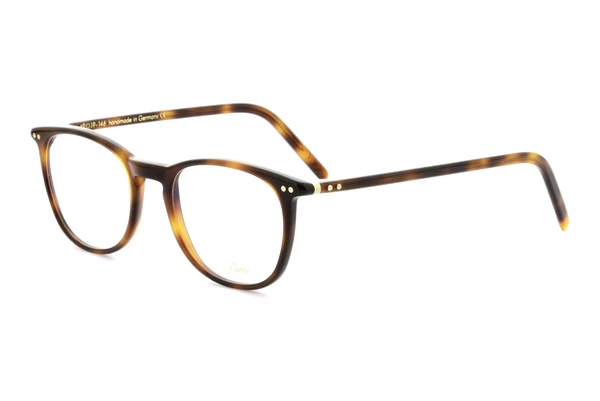 Eyewear Lunor A5 234 15