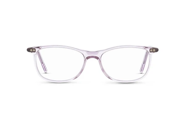 Eyewear Lunor A5 600 54