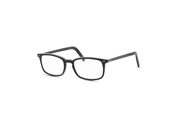 Eyewear Lunor B1 03 501