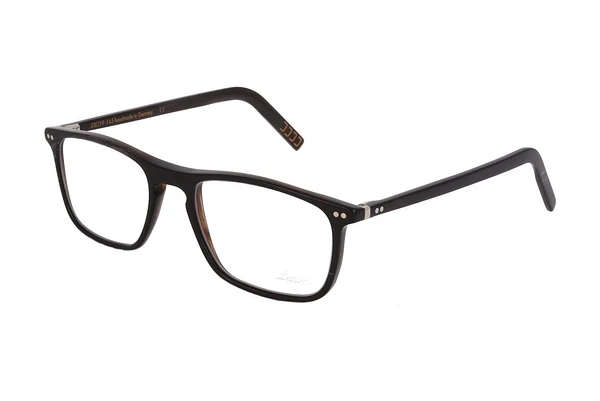 Brille Lunor B1 04 501