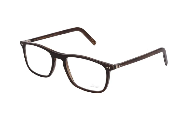 Eyewear Lunor B1 04 502