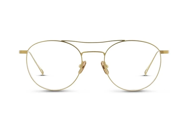 Brille Lunor M14 01 RGs