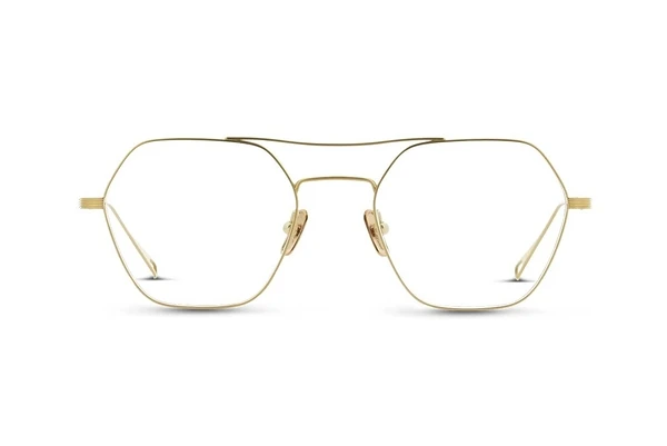 Eyewear Lunor M14 04 RGs