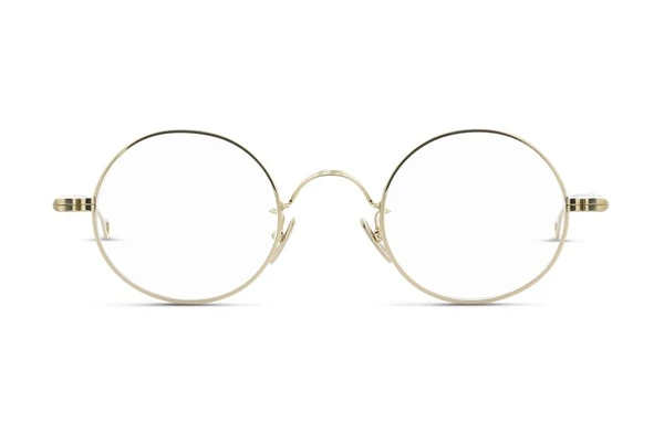 Brille Lunor M5 05 AS