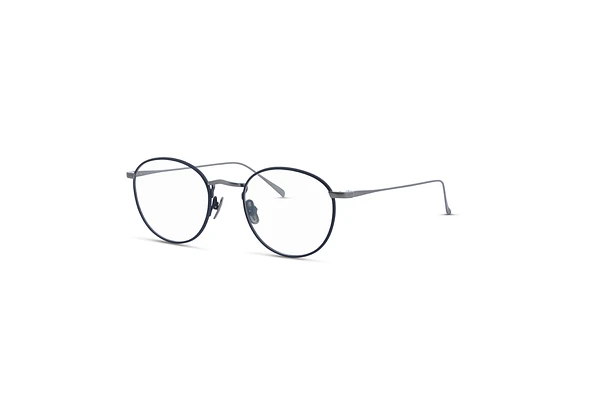 Eyewear Lunor M9 01 AS BL