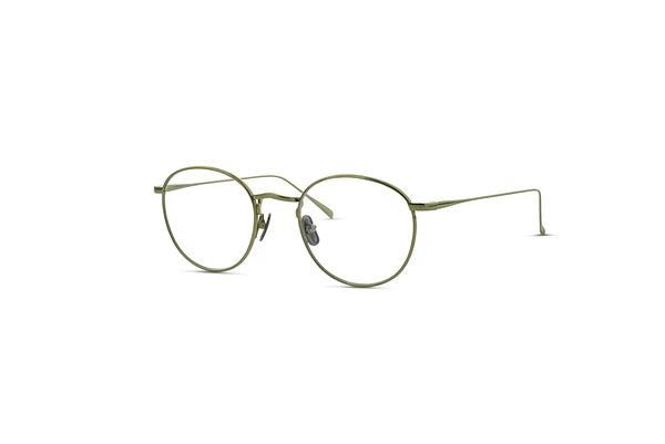 Brille Lunor M9 01 GG