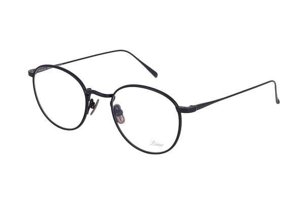 Brille Lunor M9 01 NBS