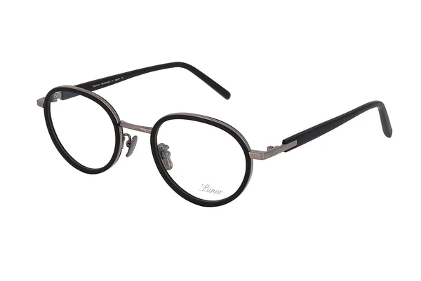 Eyewear Lunor Prestige II A23 AS