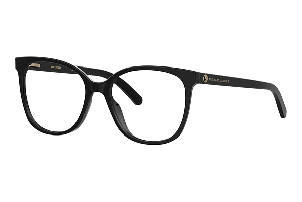 Gafas de diseño Marc Jacobs MARC 540 807