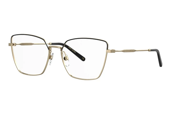 Gafas de diseño Marc Jacobs MARC 561 RHL