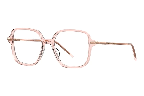 Brýle Marc Jacobs MARC 593 35J