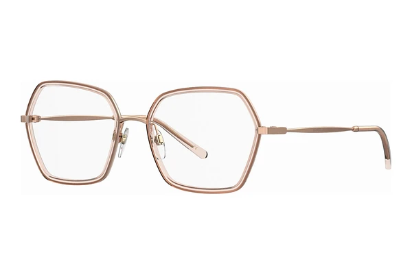 Eyewear Marc Jacobs MARC 665 K67