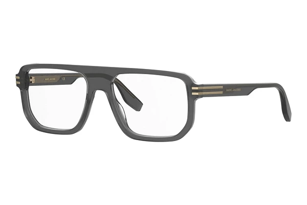 Marc Jacobs MARC 682 FT3 Szemüvegkeret