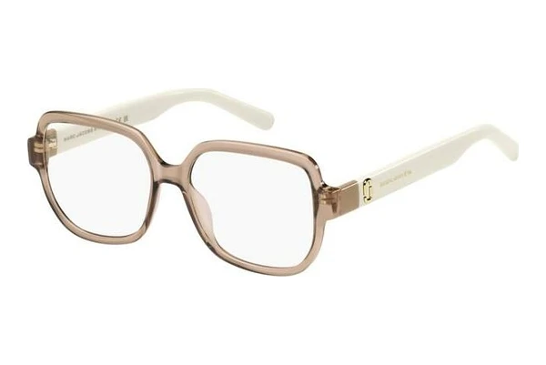 משקפיים Marc Jacobs MARC 725 10A