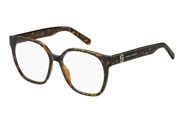 очила Marc Jacobs MARC 726 086