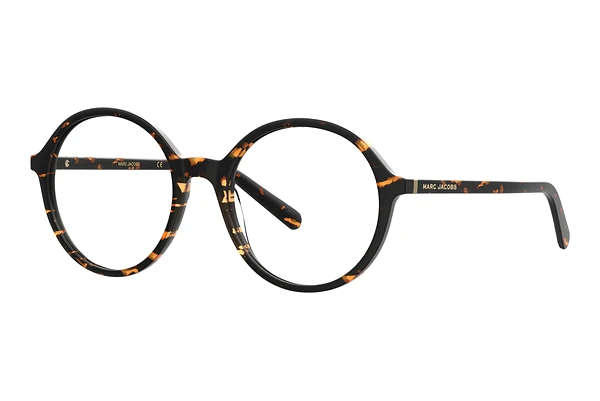 Brýle Marc Jacobs MARC 746 086