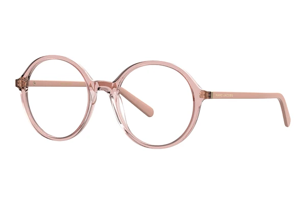 Brýle Marc Jacobs MARC 746 35J