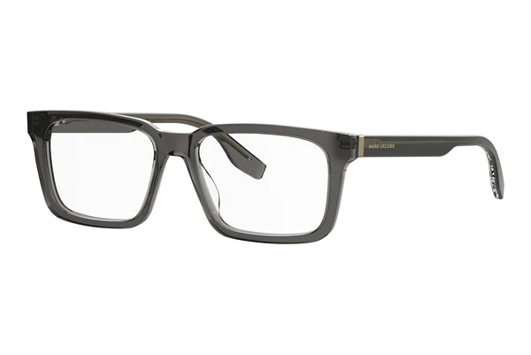 Bril Marc Jacobs MARC 758 KB7