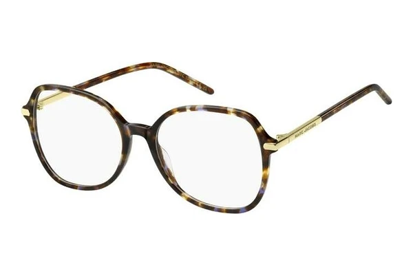 Marc Jacobs MARC 835 DEX Szemüvegkeret