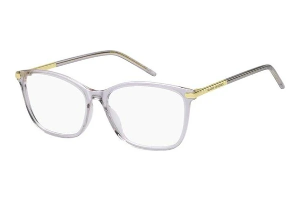 Eyewear Marc Jacobs MARC 836 789