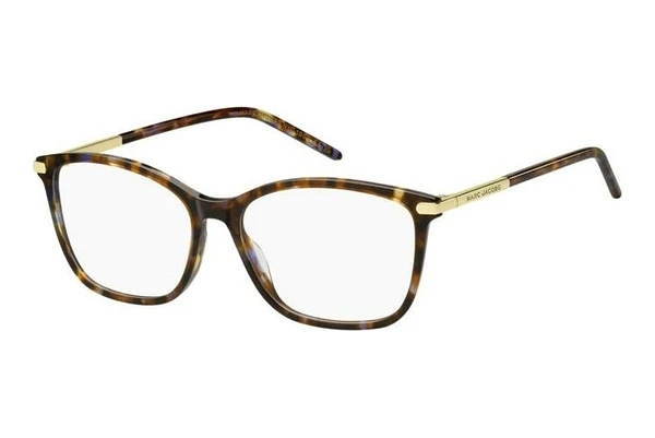 Lunettes design Marc Jacobs MARC 836 DEX