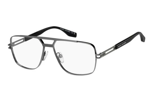 Glasögon Marc Jacobs MARC 838 KJ1