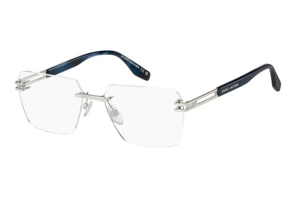Brýle Marc Jacobs MARC 841 DOH