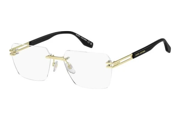 Glasögon Marc Jacobs MARC 841 RHL