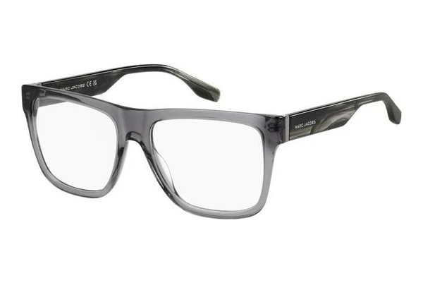 очила Marc Jacobs MARC 848 KB7