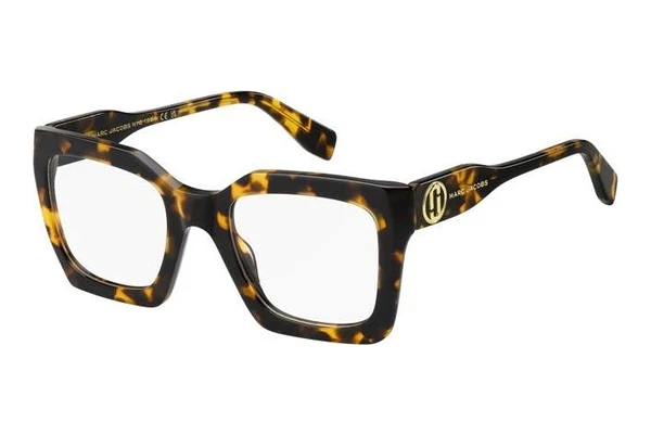 Óculos de design Marc Jacobs MARC 855 086