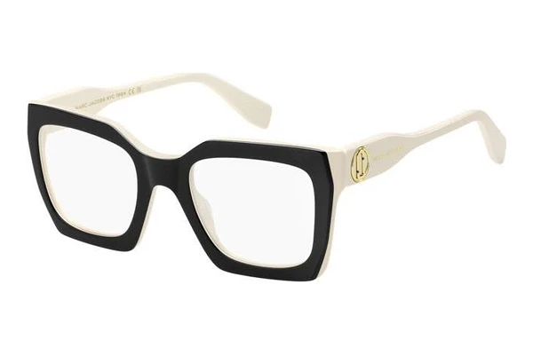 Óculos de design Marc Jacobs MARC 855 80S