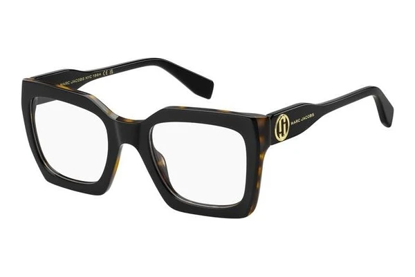 Óculos de design Marc Jacobs MARC 855 WR7